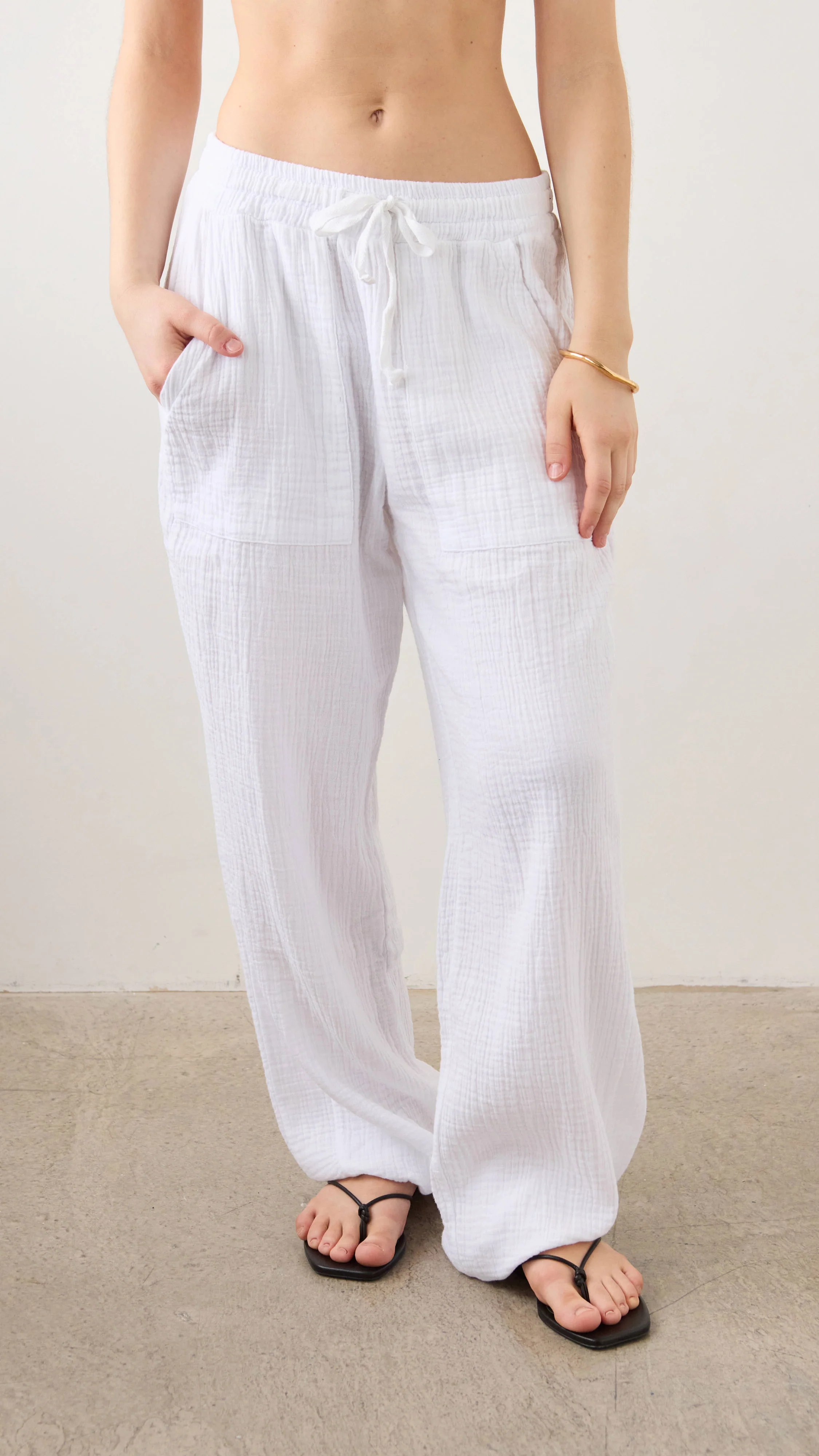New In